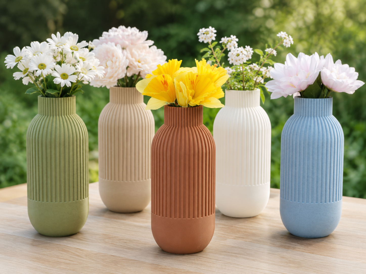 Costal_Ridge_Planter