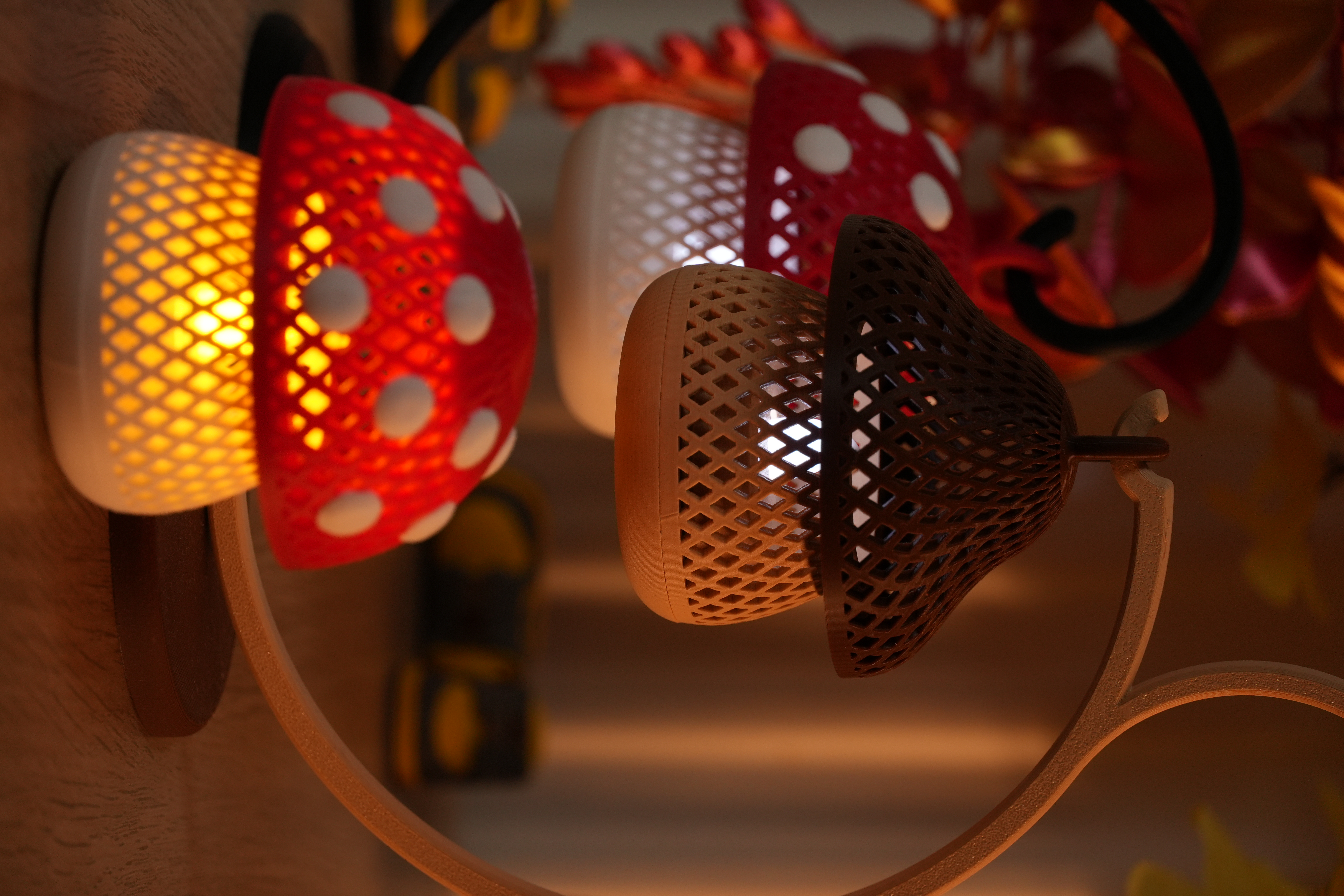 Mushroom_Lamp
