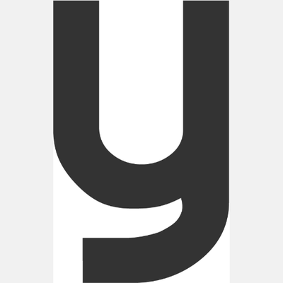 Yeggi